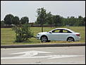 Roundabouts in the US-dscn5733.jpg