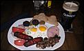 UK Foods in the US Share your finds!-fodos-breakfast.jpg