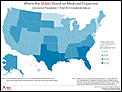 www.healthcare.gov disaster site-db_uninsured_map_lg0726.jpg
