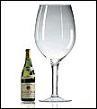 s/o Are you drinking more in America vs. the UK?-w6079-large-wine-glass.jpg