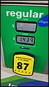 Price of gas update...-20150814_080323.jpg