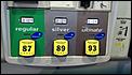 Price of gas update...-2014-11-22_17-08-17_927.jpg