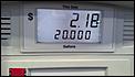 Price of gas update...-2014-11-22_17-11-10_48.jpg