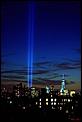9/11/2001 We Remember-img_2996.jpg