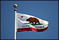 Irvine, California?-flag-california.jpg