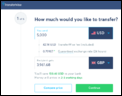 Transferring money from UK to USA-screen-shot-2017-03-23-14.22.41.png