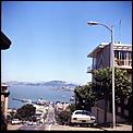 Having seconds thoughts on USA (after 5 years in NYC)-san-francisco-70s003.jpg