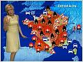 Finally - the french do something right...-weather%2520forecast.jpg
