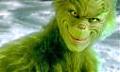 When Does Christmas Officially Start For You?-grinch.jpg