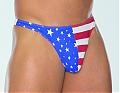 Gift or celebration idea for New US Citizen?-dimout_1877_44434396.jpg
