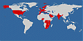 Where have you travelled in the world?-worldmap.gif