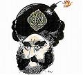 UK protestor dressed as suicide bomber - appologises-cartoon2.jpg