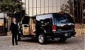 FORD CEO drives this ..-image00335.jpg