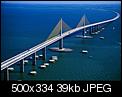 Bridges-1115538256.jpg