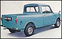 Smart Car coming to the US next year-1971mini850pick-up.jpg