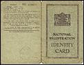 UK Identity Card-scan0001.jpg