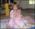 wow,the move is harder than i thought-easter-041.jpg