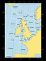 Shipping Forecast-400px-uk_shipping_forecast_zones.jpg