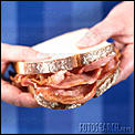 Something to make your mouth water!-bacon.jpg