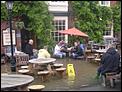 Not even the floods will keep an Englishman from his pint!-dscn3361.jpg