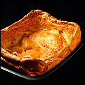 Something to make your mouth water!-yorkshire-pudding.jpg