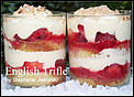 Something to make your mouth water!-englishtrifle.jpg