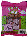 Something to make your mouth water!-m_and_s_percey_pigs.jpg
