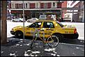 Moving to San Francisco without a job-yellow-cab-yellow-bike.jpg
