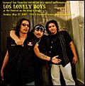 Feeling Pretty Alone - In USA.-los_lonely_boys_poster.jpg