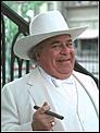 Dallas - Your Top 5 Pro's and Cons-boss_hogg.jpg