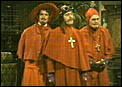 Jury Summons-spanish-inquisition-mp.jpg