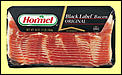 The Survivalist's guide to Bacon-hormel.jpg