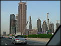 US or Dubai?-p1030384.jpg