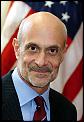 VWP to require 72 hour notice-chertoff_michael_dhs.jpg