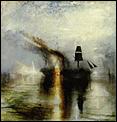 TURNER - fantastic exhibition in NYC!!-peace.jpg