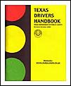 Texas driving test - written-txdrivershandbook.jpg