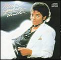 Michael Jackson - dead at 50-michae_jackson_thriller_album_cover.jpg
