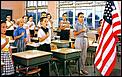 Implications of pledging allegiance to the US Flag prior to citizenship?-us-kids-oath2.jpg