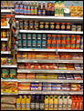Brit food in supermarkets-img_0185.jpg