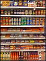 Brit food in supermarkets-img_0186.jpg