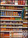 Brit food in supermarkets-img_0187.jpg