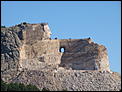 Crazy Horse &amp; Mt Rushmore-dsc01876.jpg