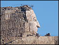 Crazy Horse &amp; Mt Rushmore-dsc01877.jpg