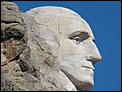 Crazy Horse &amp; Mt Rushmore-dsc01881.jpg