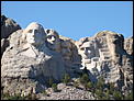 Crazy Horse &amp; Mt Rushmore-dsc01884.jpg