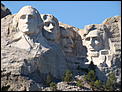 Crazy Horse &amp; Mt Rushmore-dsc01885.jpg