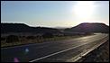 Driving from Phoenix to Santa Fe - suggestions please!-p1010247-sml1000.jpg