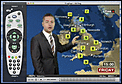 How to Watch Decent UK TV live?-screen-shot-2009-12-10-7.58.33-am.png