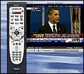 How to Watch Decent UK TV live?-screen-shot-2009-12-10-7.47.32-am.png
