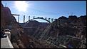 Hoover Dam-p1010542-sml1000.jpg